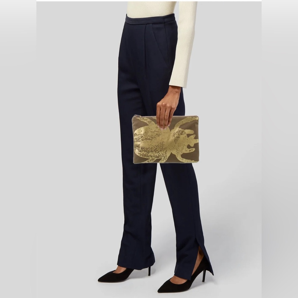 India Hicks portfolio